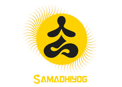 Samadhi Yog